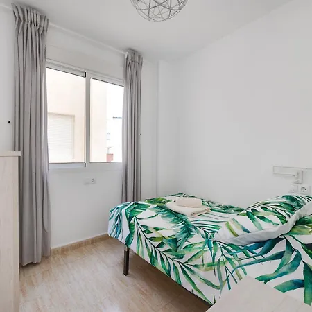 Harmony Del Cura * トレビエハ