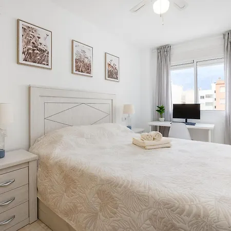 Harmony Del Cura * トレビエハ