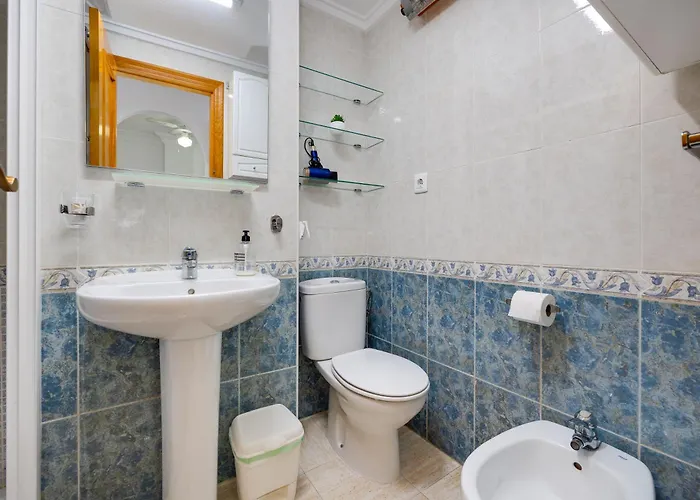 Harmony Del Cura トレビエハ