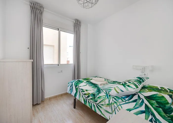 Harmony Del Cura * トレビエハ