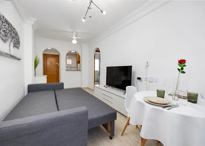 Harmony Del Cura * トレビエハ