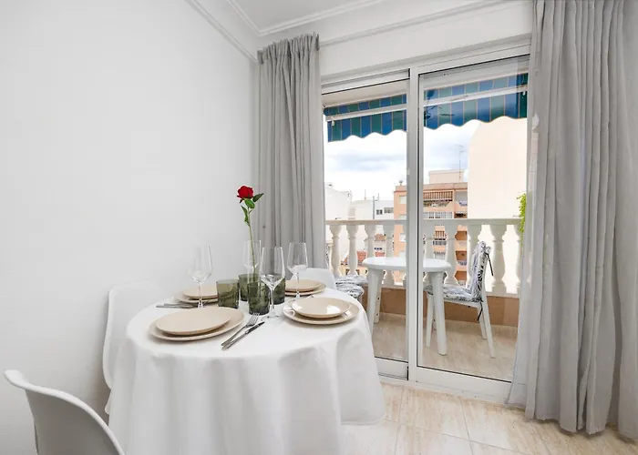 Harmony Del Cura * トレビエハ