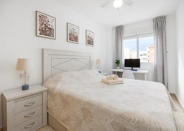 Harmony Del Cura * トレビエハ