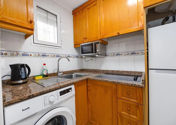 Harmony Del Cura * トレビエハ